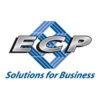 ecp solutions for business