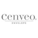 logo of Cenveo Envelope Group