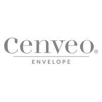 cenveo envelope group logo image