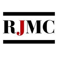 rubenstein / justman management consultants (rjmc) logo image