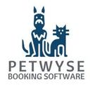 logo of Petwyse Software