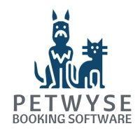 petwyse software