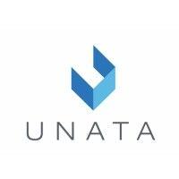 unata inc., an instacart company logo image