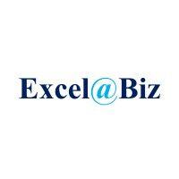 excel@biz