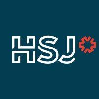 h. stephen jones & associates, inc. logo image