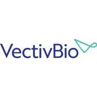 vectivbio ag logo image