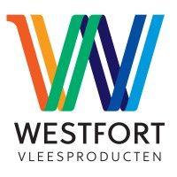 westfort vleesproducten logo image