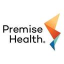 logo of Premise Health