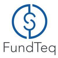 fundteq logo image