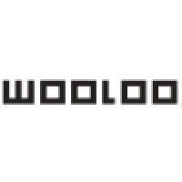 wooloo productions logo image