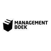 managementboek.nl logo image