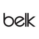 logo of Belk