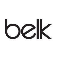 belk logo image