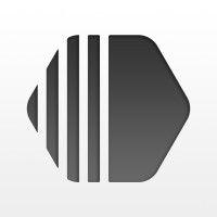 hive app, llc logo image