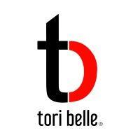 tori belle cosmetics