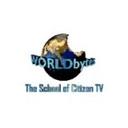 logo of Worldwrite