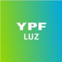 logo of Ypf Luz