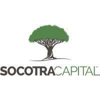 socotra capital logo image