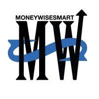 moneywisesmart logo image