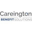 logo of Careington Benefit Solutions