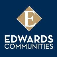 edwards communities management company