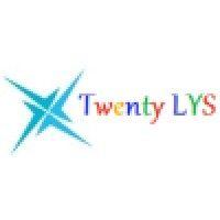 twenty lys llc