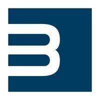 triple b logo image