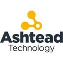 logo of Ashtead Technology