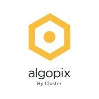 algopix logo image