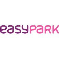 easypark anz logo image