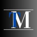 logo of Tm Consulting