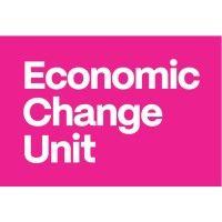 economic change unit