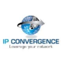 ip convergence llc logo image