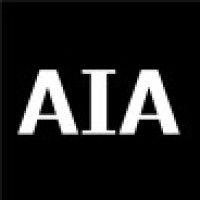 aia colorado logo image