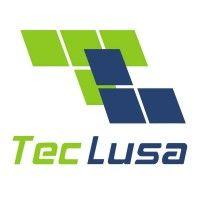 teclusa logo image