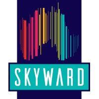 skyward living properties inc. logo image