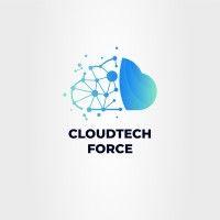 cloudtech force inc.