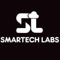 smartech labs pvt ltd logo image