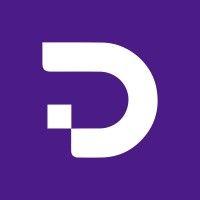 digibank summit