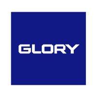 glory logo image