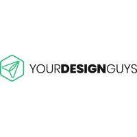 your design guys logo image