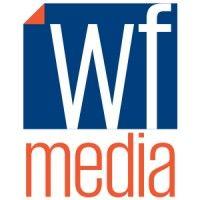 westwick-farrow media logo image