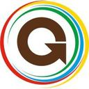 logo of Gregory Group