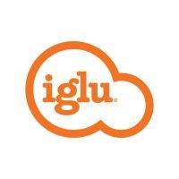 iglu student accommodation logo image