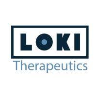 loki therapeutics logo image