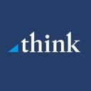 logo of Think Consulting