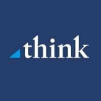 think consulting logo image