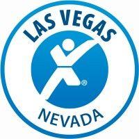 express employment professionals - las vegas, nv