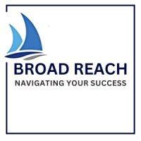 broad reach partners logo image