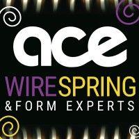 ace wire spring & form co., inc.